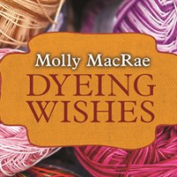 Dyeing_Wishes